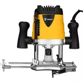 Фрезер DEKO DKR1900 063-4222