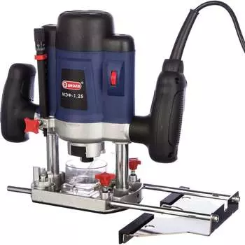 Фрезер ДИОЛД МЭФ 1,25 10101020