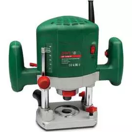 Фрезер DWT OF-1050 V 5.1.45