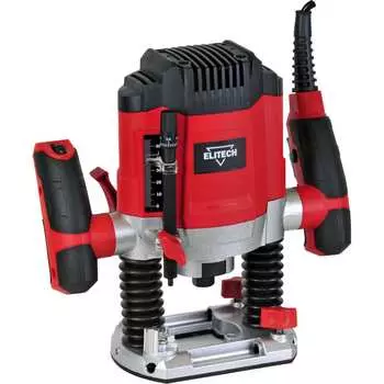 Фрезер Elitech домашний мастер ф 140э 202424