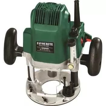 Фрезер FAVOURITE FER 2400E