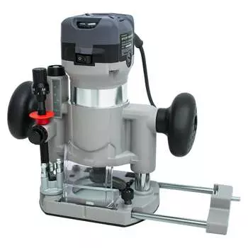 Фрезер FAVOURITE FER 900S PROF