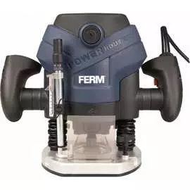 Фрезер FERM