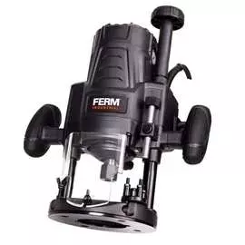 Фрезер FERM PRM1019P