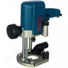 Фрезер Фиолент МФ4-1100-Э ИДФР298259003