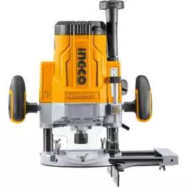 Фрезер INGCO 2200 INDUSTRIAL RT22008