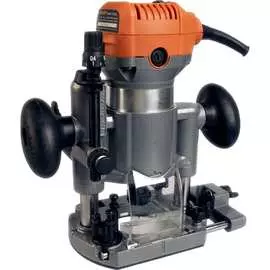 Фрезер Энкор ФМЭ-710/8Э 50264