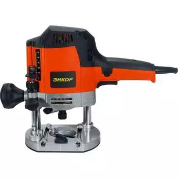 Фрезер Энкор ФМЭ-1200/8ЭМ 50265