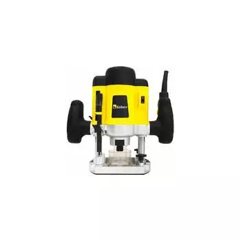 Фрезер Kolner KER 1200V кн1200вер