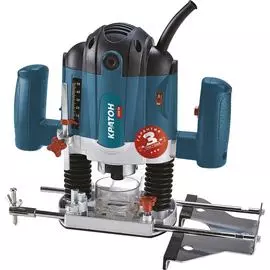 Фрезер Кратон ER130-8 3 12 01 007