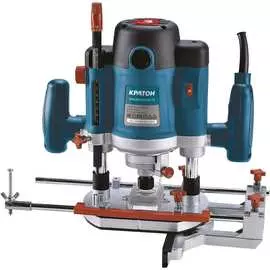Фрезер Кратон ER200-12 3 12 01 008