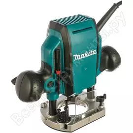 Фрезер Makita RP0900K