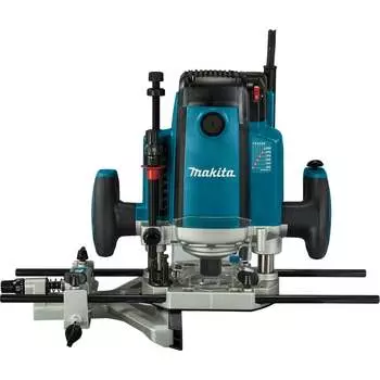 Фрезер Makita RP2303FC02