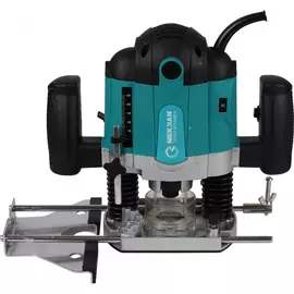 Фрезер mekkan mk 83103