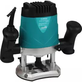 Фрезер mekkan mk 83104