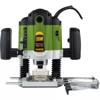 Фрезер PROCRAFT POB1700