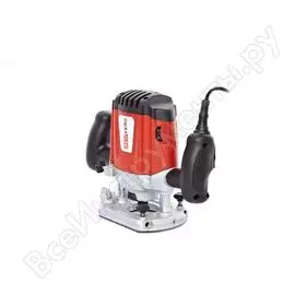 Фрезер REDVERG RD-ER125 5022703