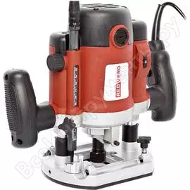 Фрезер REDVERG RD-ER160 6627346