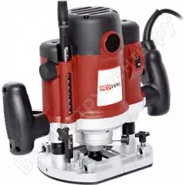 Фрезер REDVERG RD-ER200 6655233