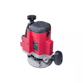 Фрезер Slogger