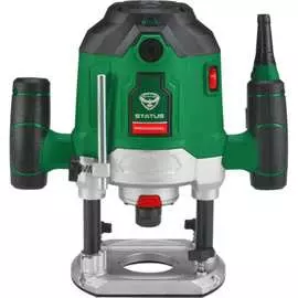 Фрезер STATUS RH1500 5150901