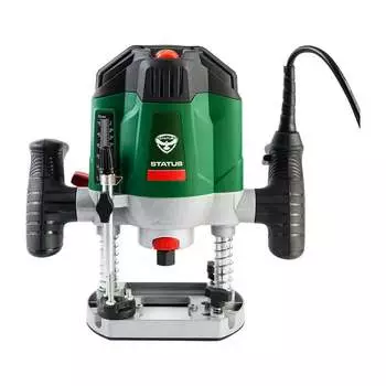 Фрезер STATUS RH1200 5150801