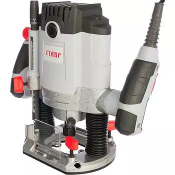 Фрезер Ставр МФ-12/1800 9031400016