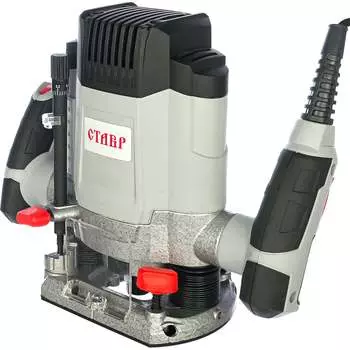 Фрезер Ставр МФ-8/1200 9031400026