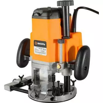 Фрезер Вихрь ФМ-1900 72/13/2