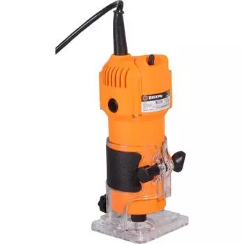 Фрезерная машина Вихрь ФМ-800К 72/13/8