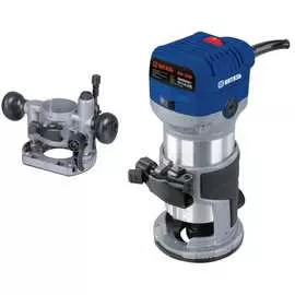 Фрезерная машина Витязь МФ-1300 18022005