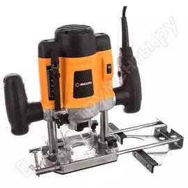 Фрезер Вихрь ФМ-1300 72/13/1