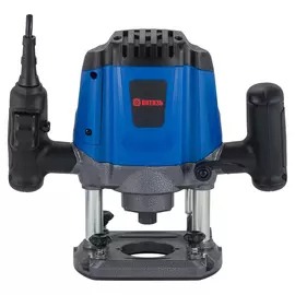 Фрезерная машина Витязь МФ-1700 18022017