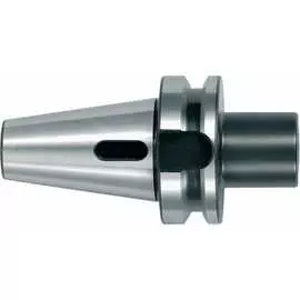 Фрезерная оправка Kintek