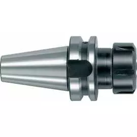 Фрезерная оправка Kintek