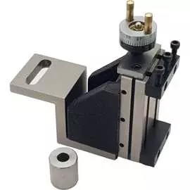 Фрезерное приспособление ТЕХНОРЕАЛ ABSMVS-ZAP