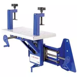 Фрезерное устройство для серии Белмаш СДМ Белмаш MD-01