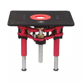 Фрезерный лифт Белмаш D033A