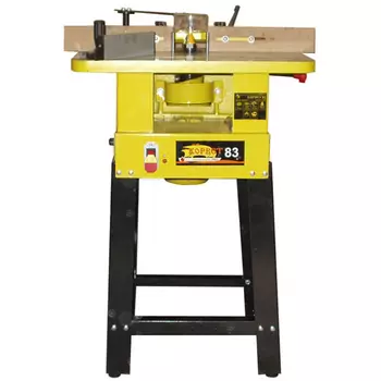 Фрезерный станок Энкор Корвет-83 90830