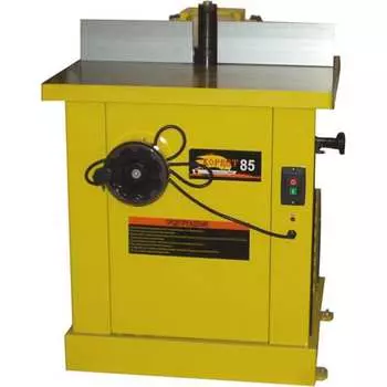 Фрезерный станок Энкор Корвет-85 90850