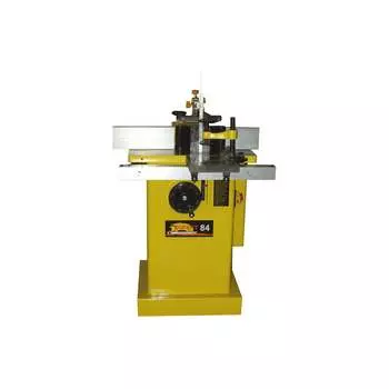 Фрезерный станок Энкор Корвет-84 90840