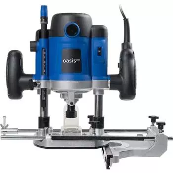 Фрезерный станок OASIS PF-190 Pro