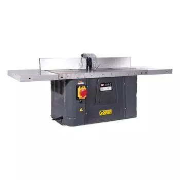 Фрезерный станок по дереву PROMA SF-40/1500 25024002