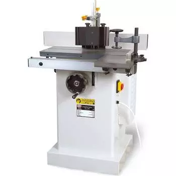 Фрезерный станок PROMA TFS-75/30 25007530