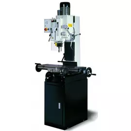 Фрезерный станок PROMA FP-48SP 25330048