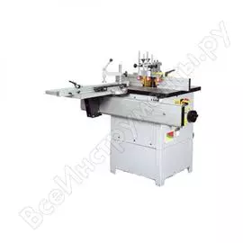 Фрезерный станок PROMA TFS-100/30 25005110