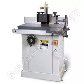 Фрезерный станок PROMA TFS-90/30 25009030