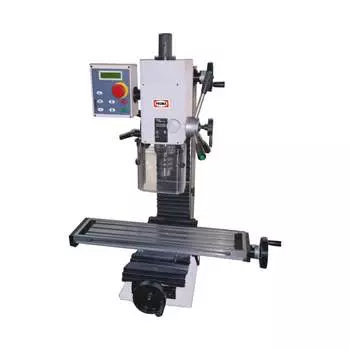 Фрезерный станок VISPROM FP-20A 25900000