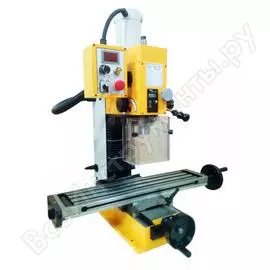 Фрезерный станок VISPROM FPV-20 38805000