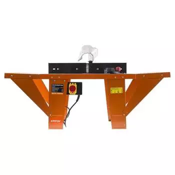 Фрезерный стол Кратон MT-20-01 4 01 13 001